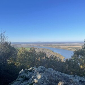 Petit Jean