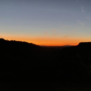 Petit Jean