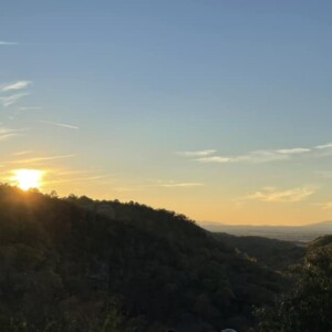 Petit Jean