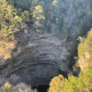 Petit Jean