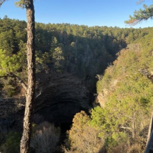 Petit Jean